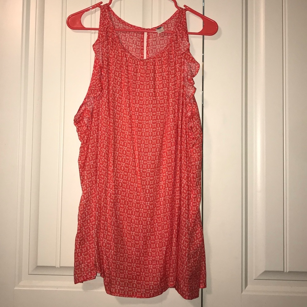 Women’s top